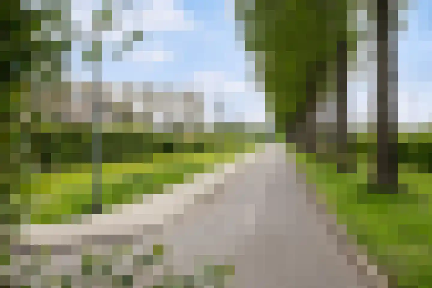 Branco 132 Dordrecht thumbnail 54