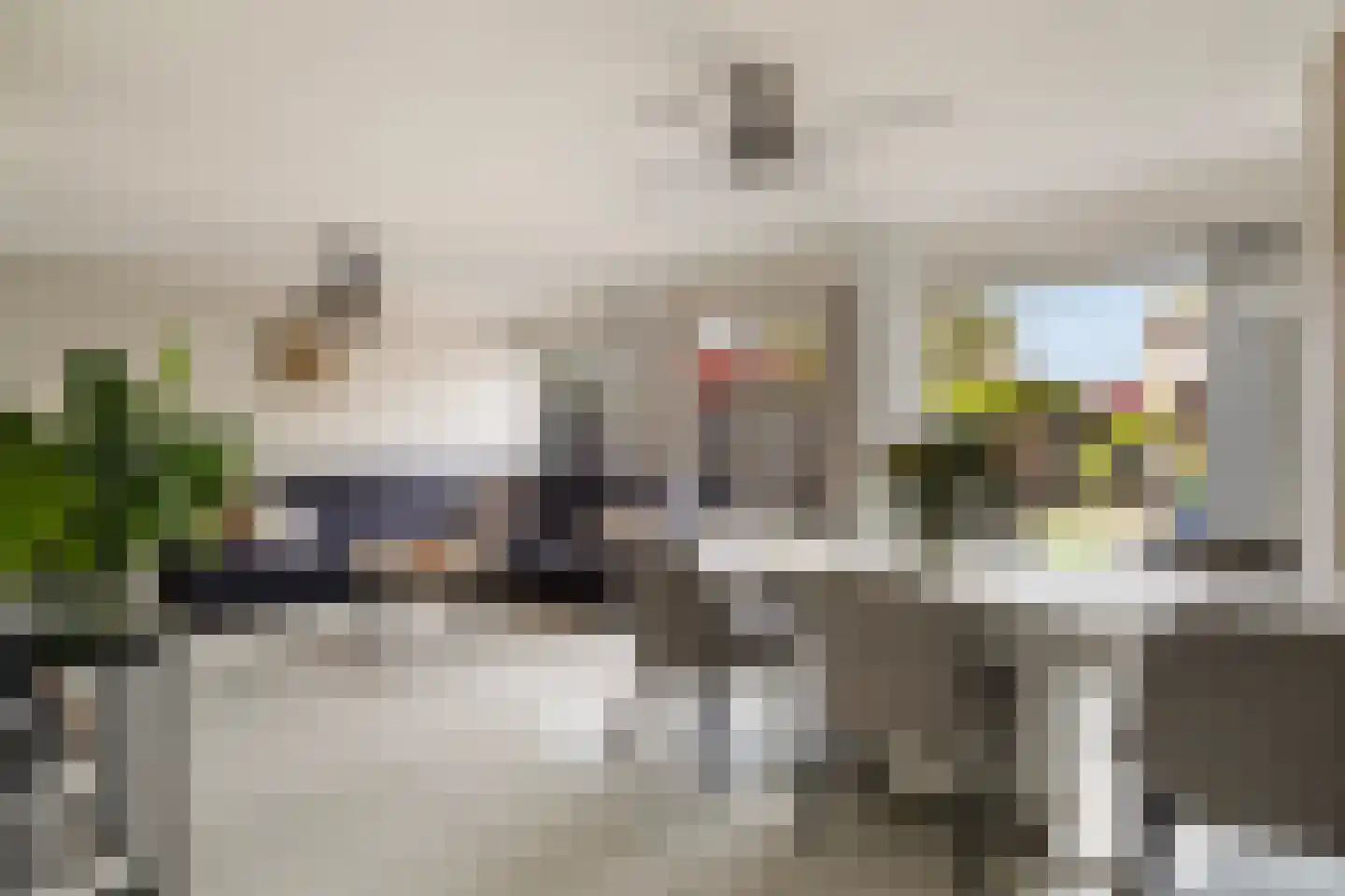 Branco 132 Dordrecht thumbnail 8