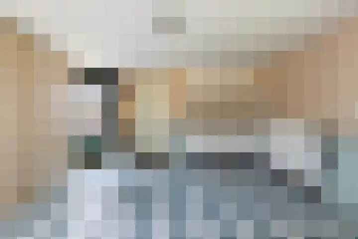 Branco 162 Dordrecht thumbnail 18