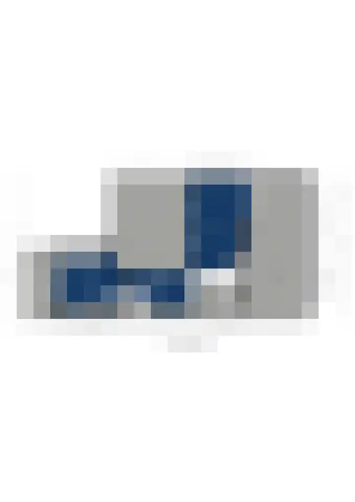 Branco 162 Dordrecht thumbnail 33