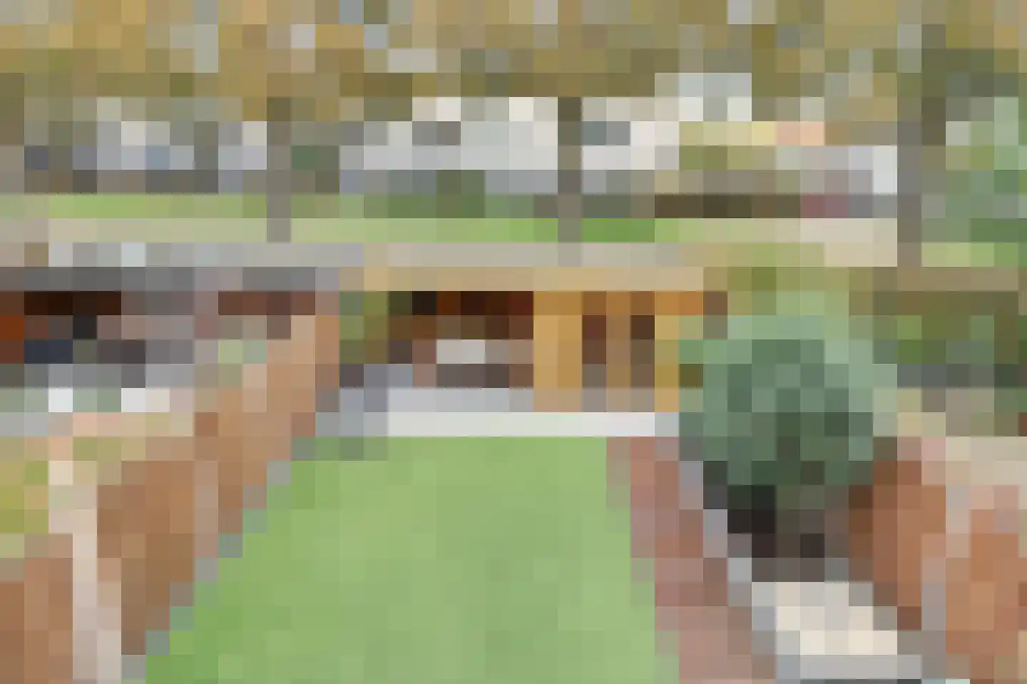 Branco 19 Dordrecht thumbnail 29