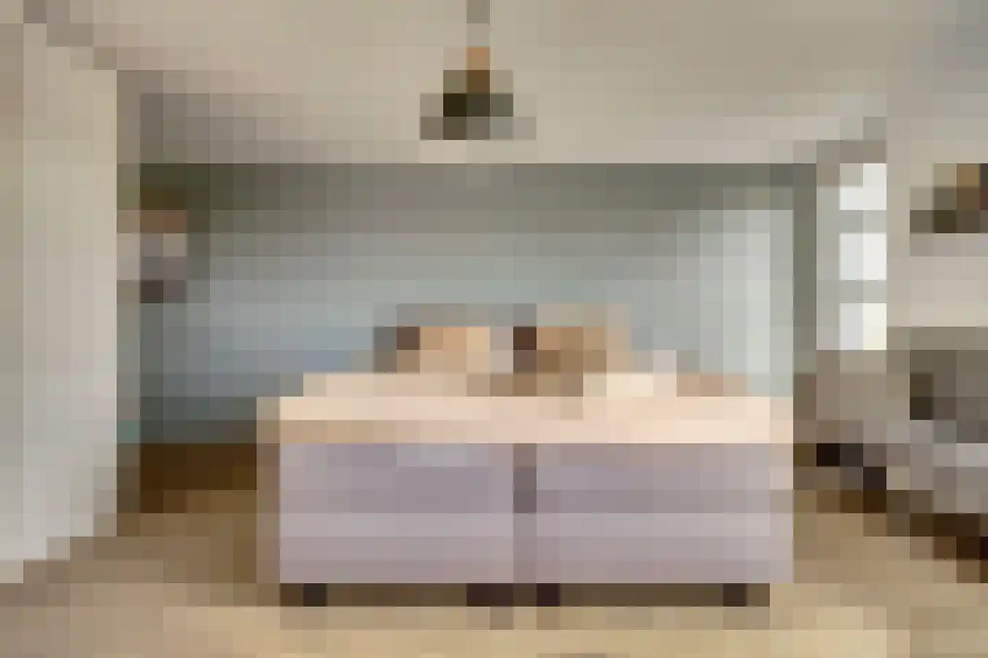 Branco 19 Dordrecht thumbnail 31