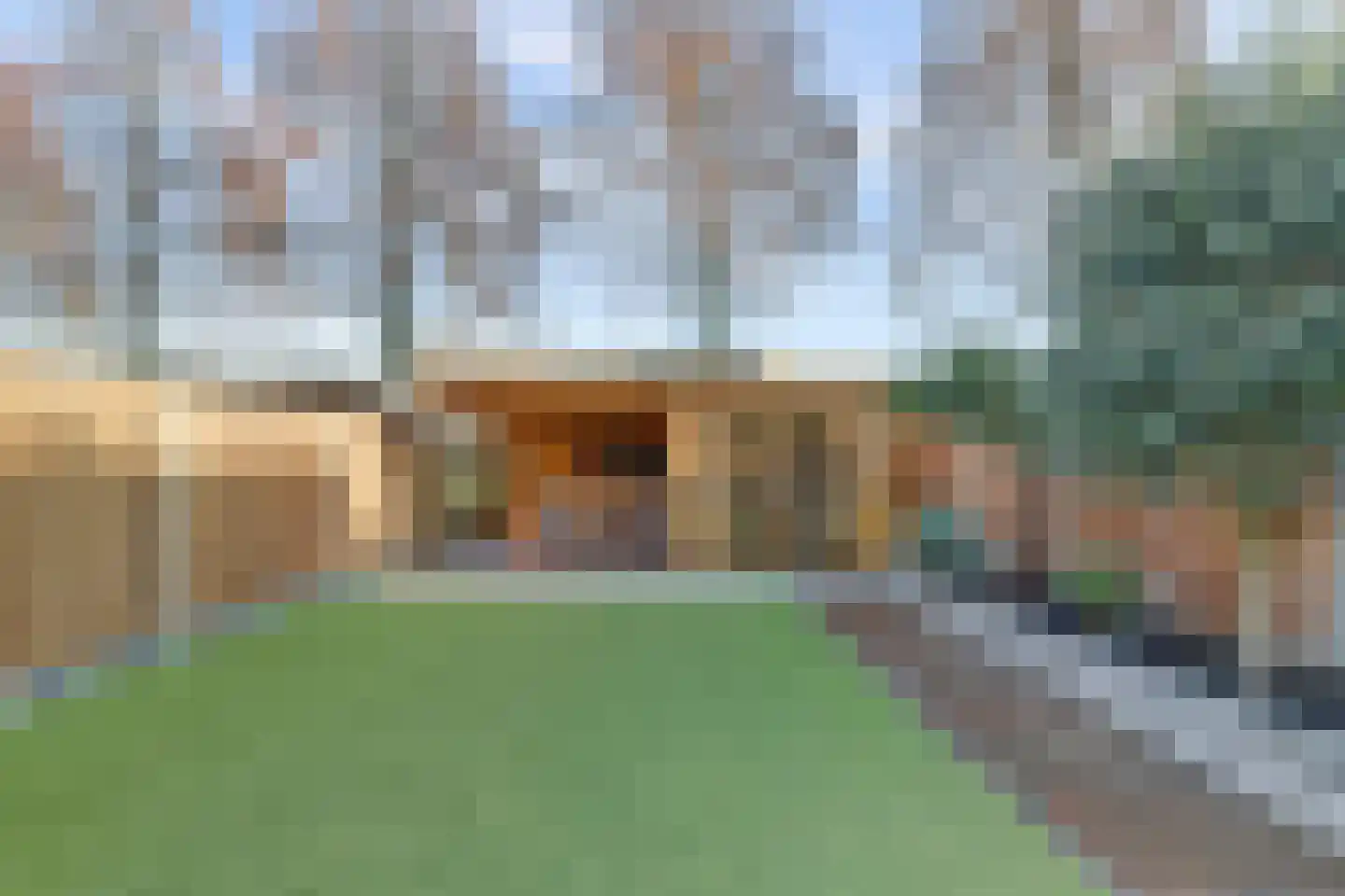 Branco 19 Dordrecht thumbnail 33