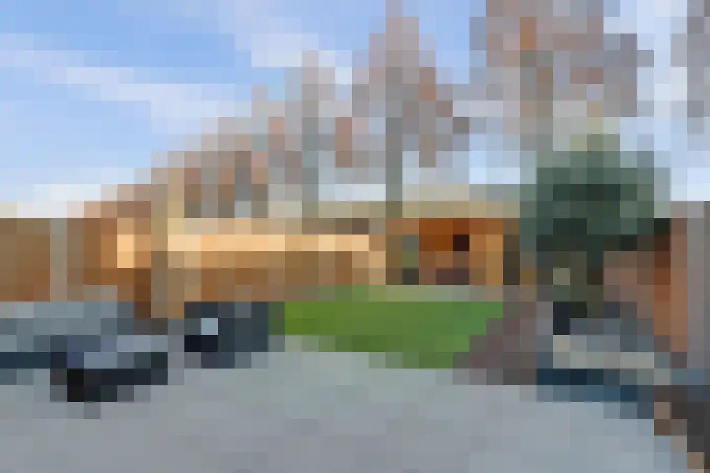 Branco 19 Dordrecht thumbnail 34