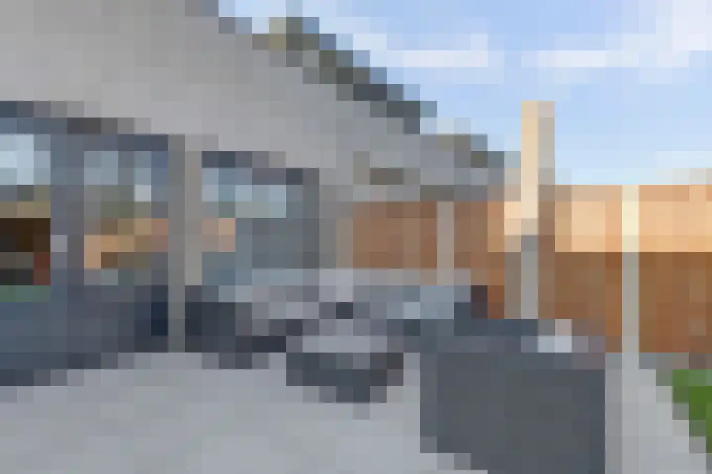 Branco 19 Dordrecht thumbnail 35