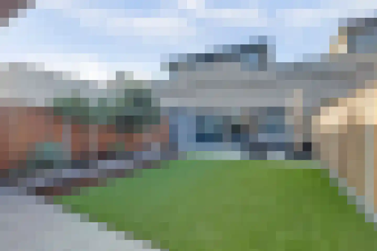 Branco 19 Dordrecht thumbnail 37