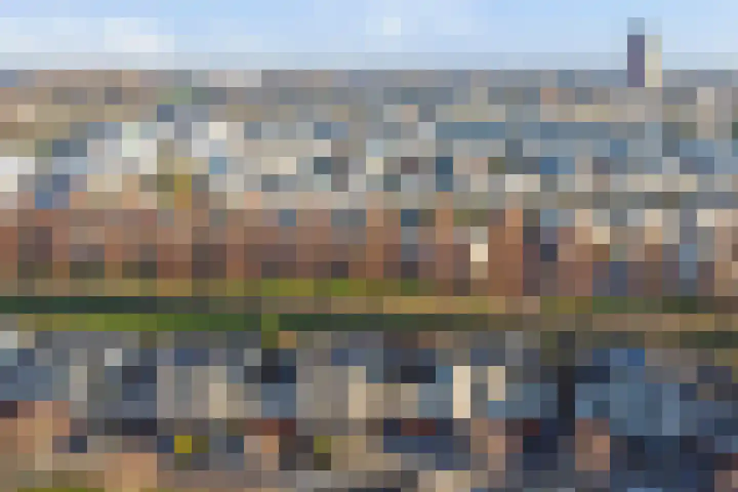 Branco 19 Dordrecht thumbnail 38