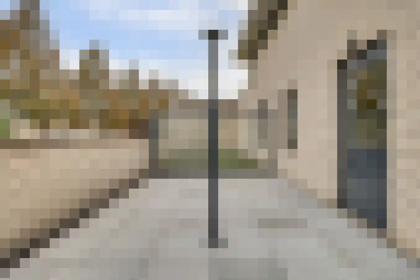 Branco 19 Dordrecht thumbnail 4