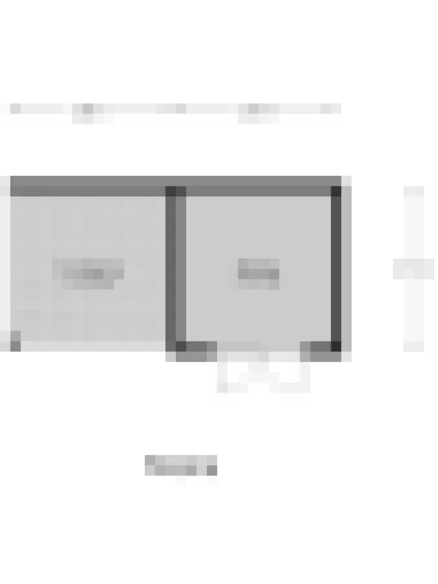 Branco 19 Dordrecht thumbnail 45
