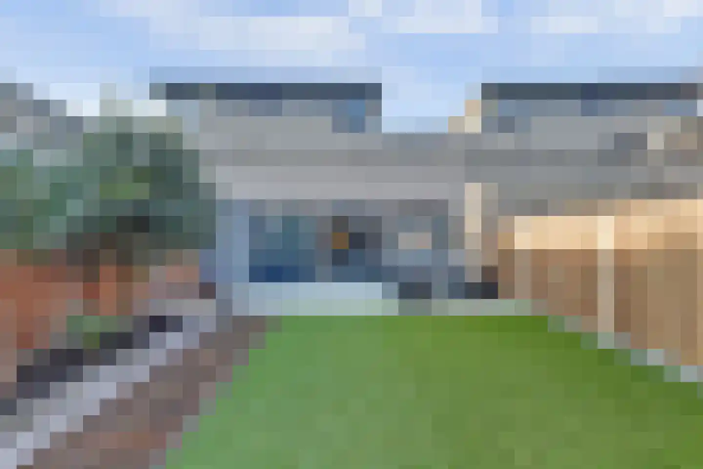 Branco 19 Dordrecht thumbnail 5