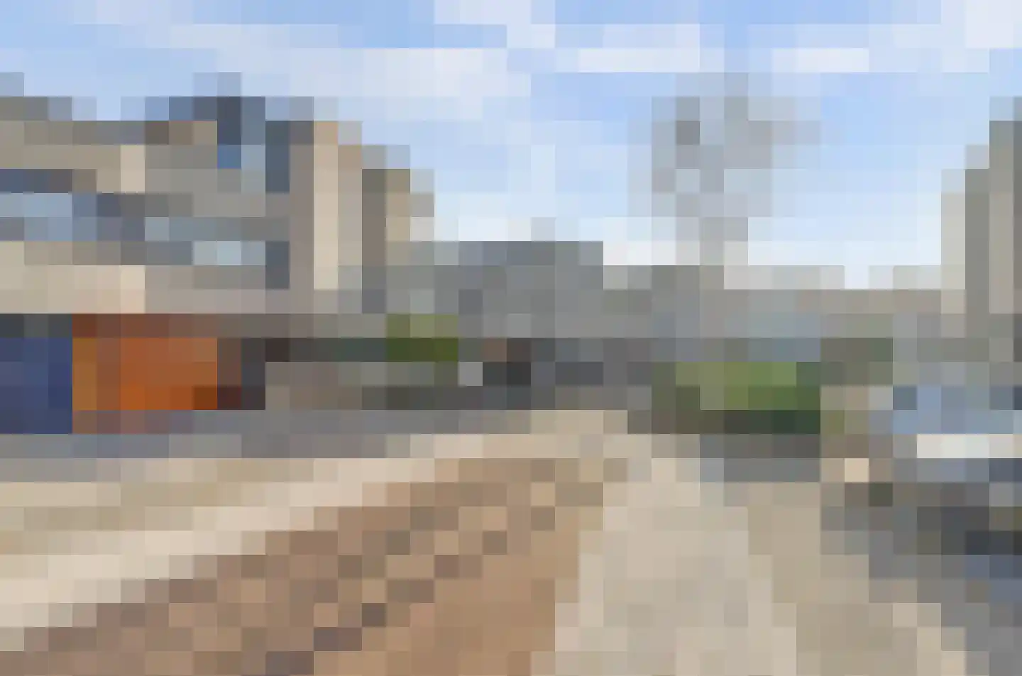 Branco 19 Dordrecht thumbnail 7