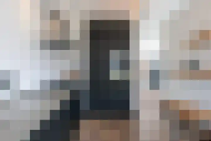 Branco 36 Dordrecht thumbnail 16