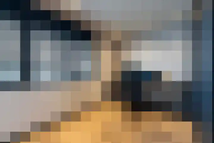 Branco 36 Dordrecht thumbnail 31