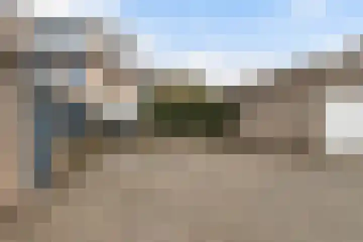 Branco 36 Dordrecht thumbnail 37