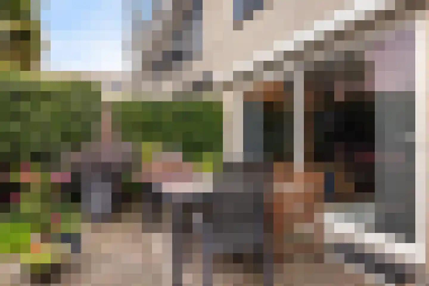 Branco 50 Dordrecht thumbnail 13