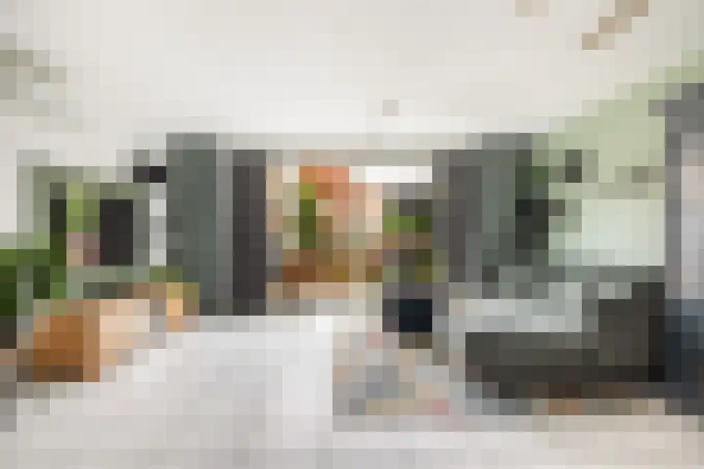 Branco 50 Dordrecht thumbnail 5