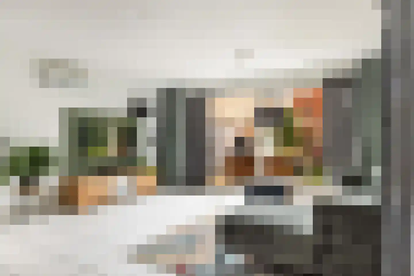 Branco 50 Dordrecht thumbnail 7
