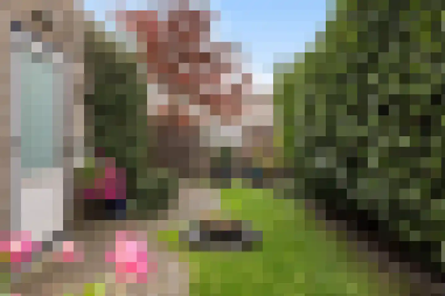 Branco 50 Dordrecht thumbnail 8