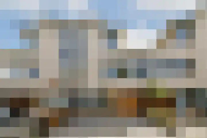 Branco 9 Dordrecht