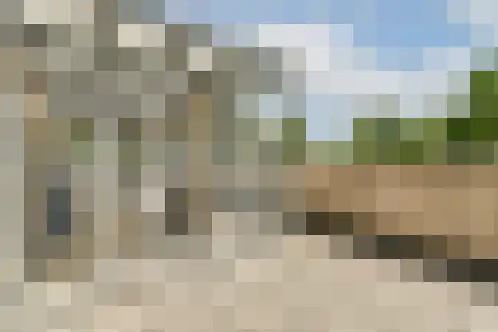Branco 9 Dordrecht thumbnail 24
