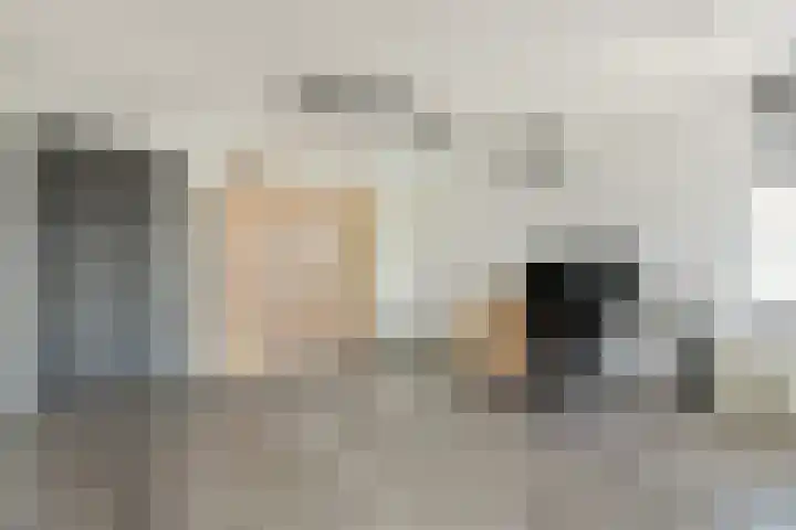 Branco 9 Dordrecht thumbnail 27