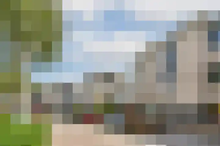Branco 9 Dordrecht thumbnail 33