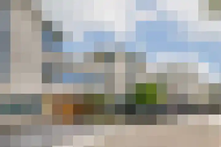 Branco 9 Dordrecht thumbnail 34