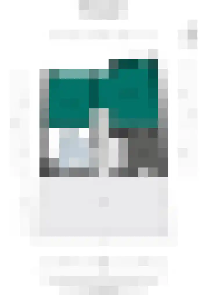 Branco 9 Dordrecht thumbnail 39