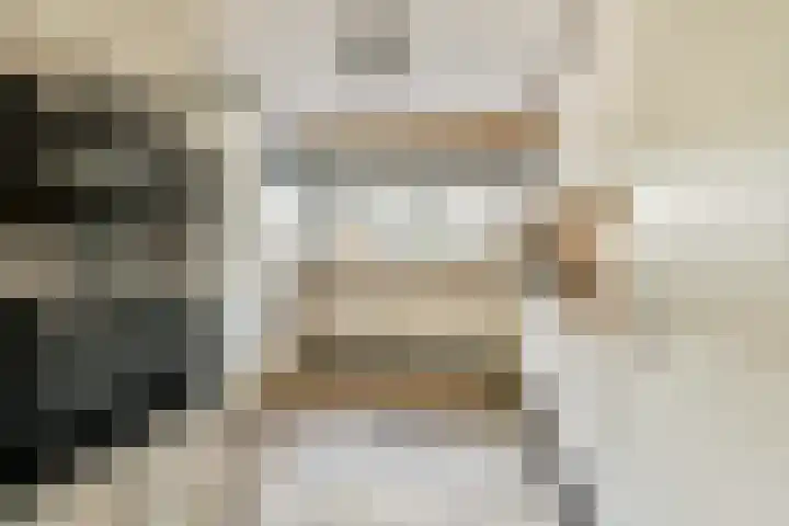 Branco 9 Dordrecht thumbnail 4