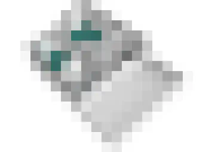 Branco 9 Dordrecht thumbnail 41