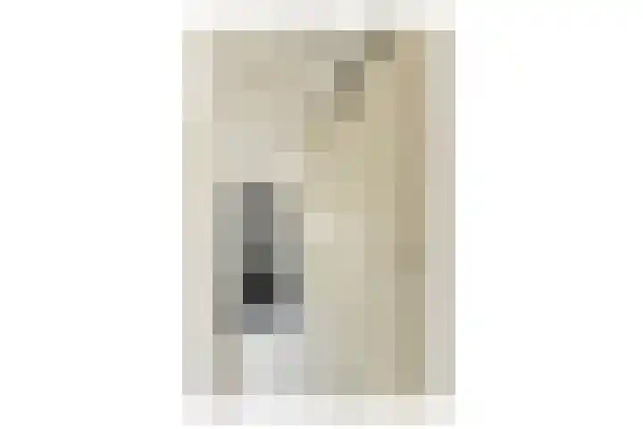 Branco 9 Dordrecht thumbnail 5