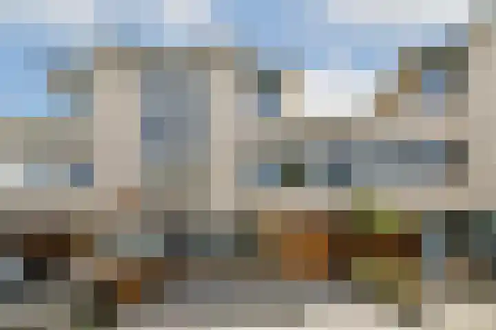 Branco 9 Dordrecht thumbnail 52