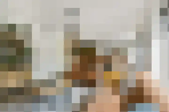 Branco 9 Dordrecht thumbnail 6