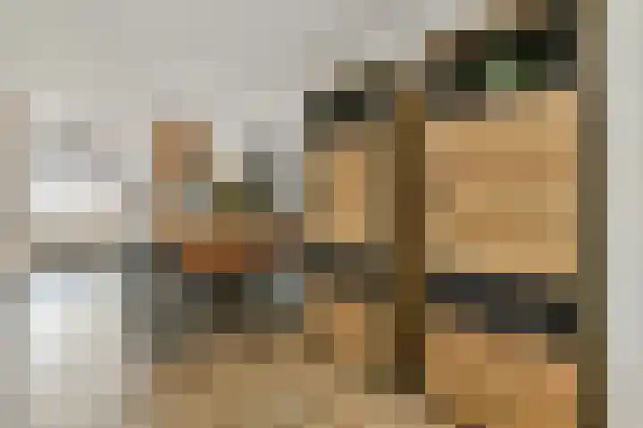 Branco 9 Dordrecht thumbnail 7