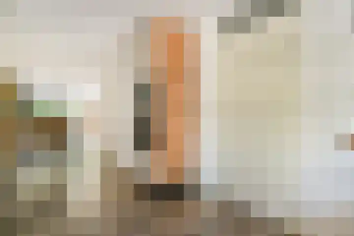 Branco 9 Dordrecht thumbnail 9