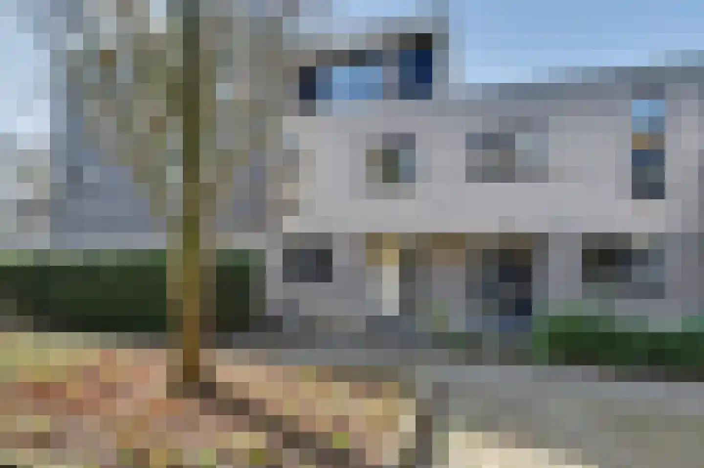 Branco 95 Dordrecht thumbnail 10