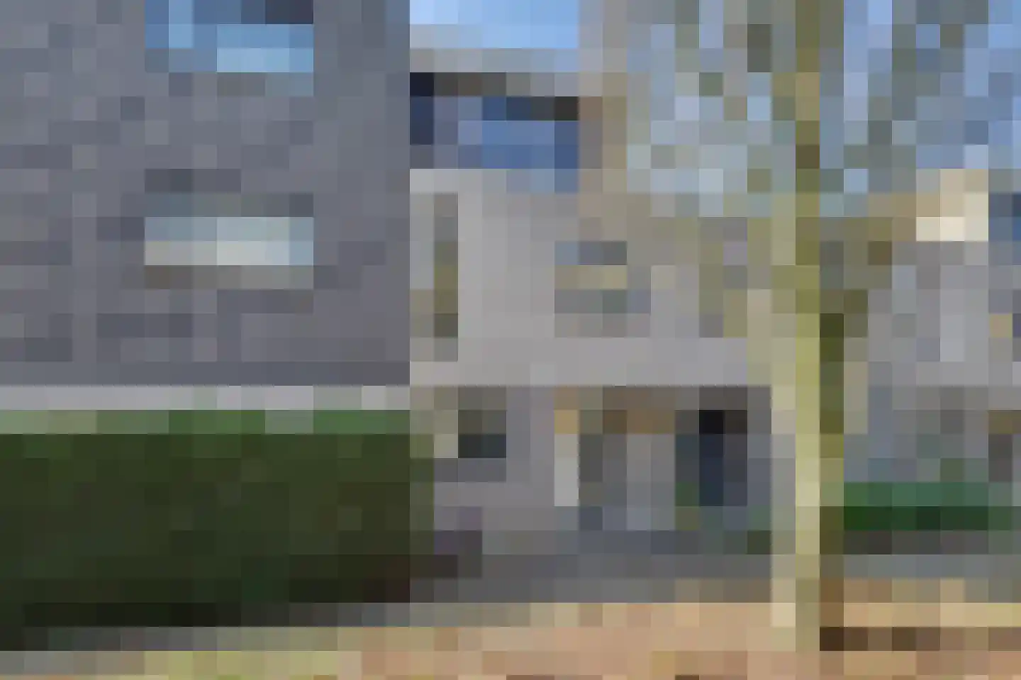 Branco 95 Dordrecht thumbnail 11