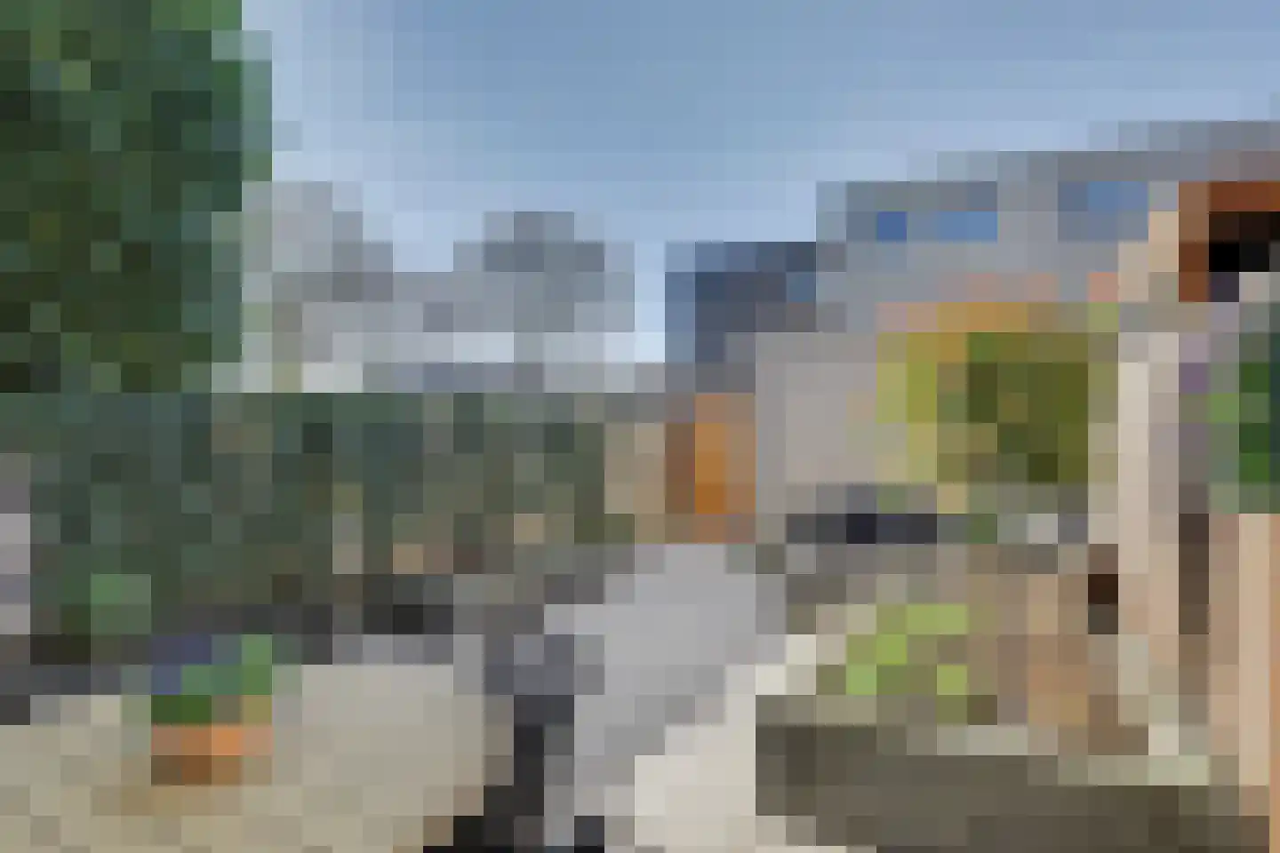Branco 95 Dordrecht thumbnail 49