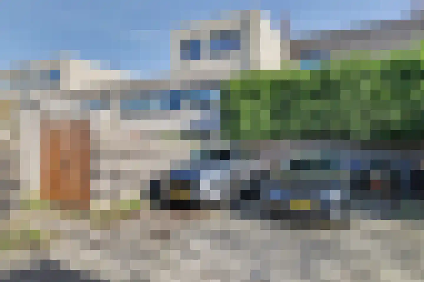 Branco 95 Dordrecht thumbnail 54
