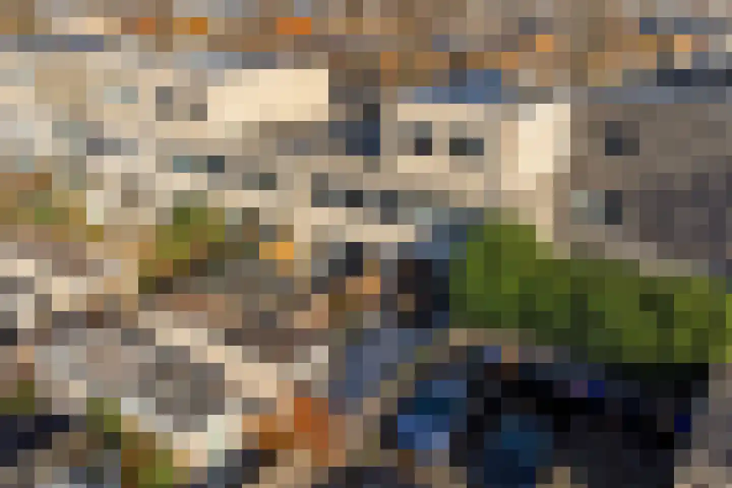 Branco 95 Dordrecht thumbnail 55