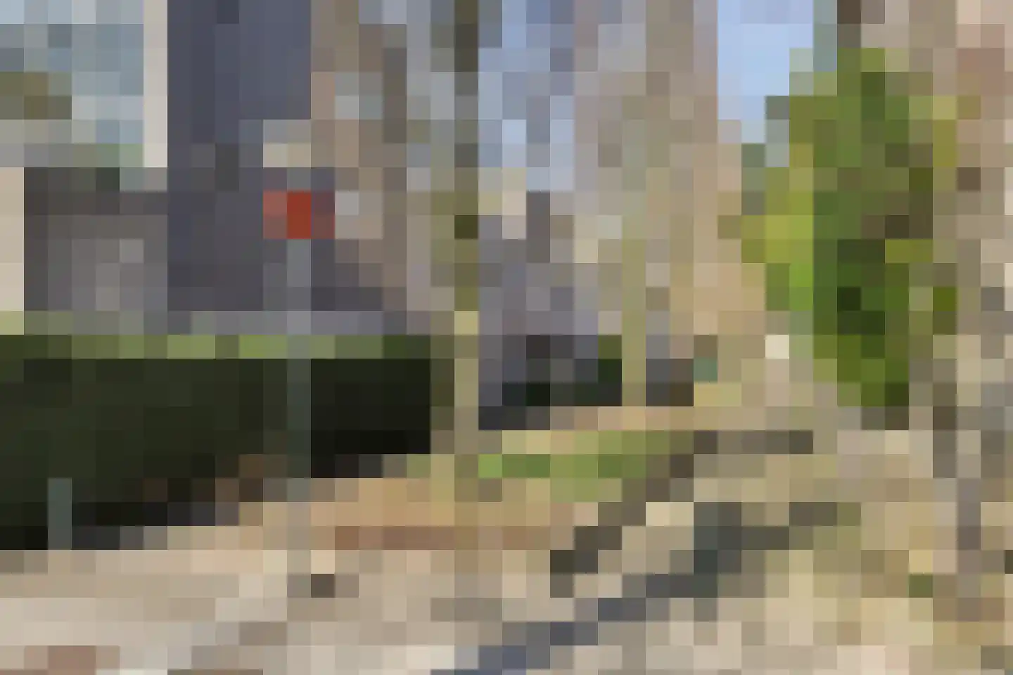 Branco 95 Dordrecht thumbnail 6