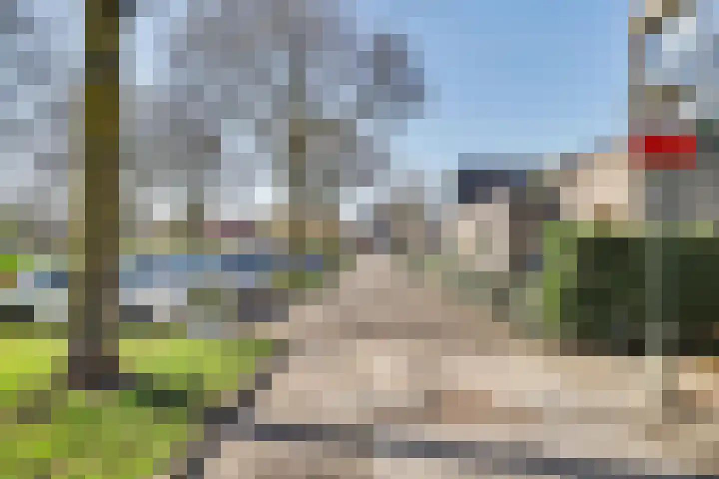 Branco 95 Dordrecht thumbnail 7