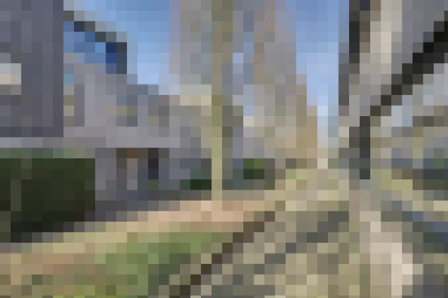 Branco 95 Dordrecht thumbnail 8