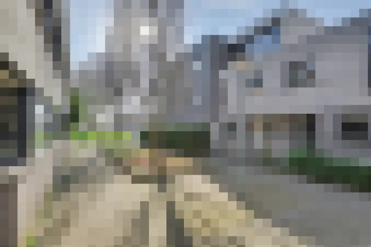 Branco 95 Dordrecht thumbnail 9