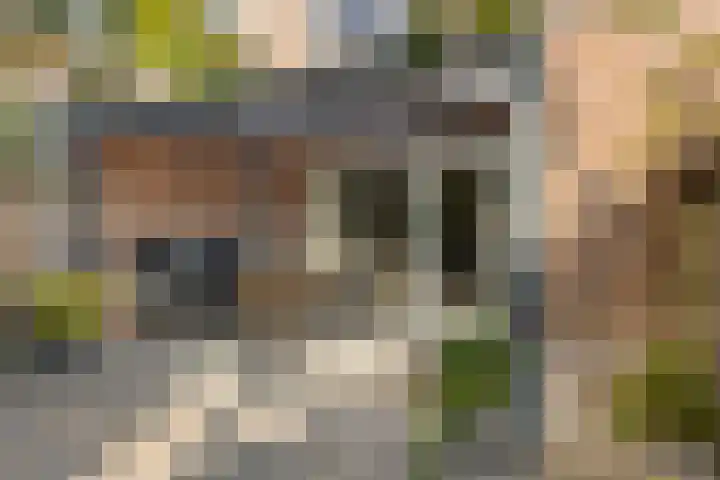 Brancusistraat 10 Almere thumbnail 23