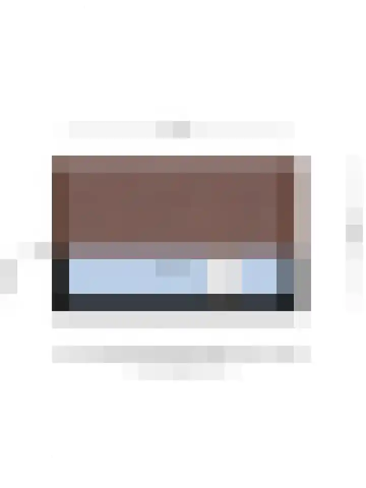 Brancusistraat 10 Almere thumbnail 32