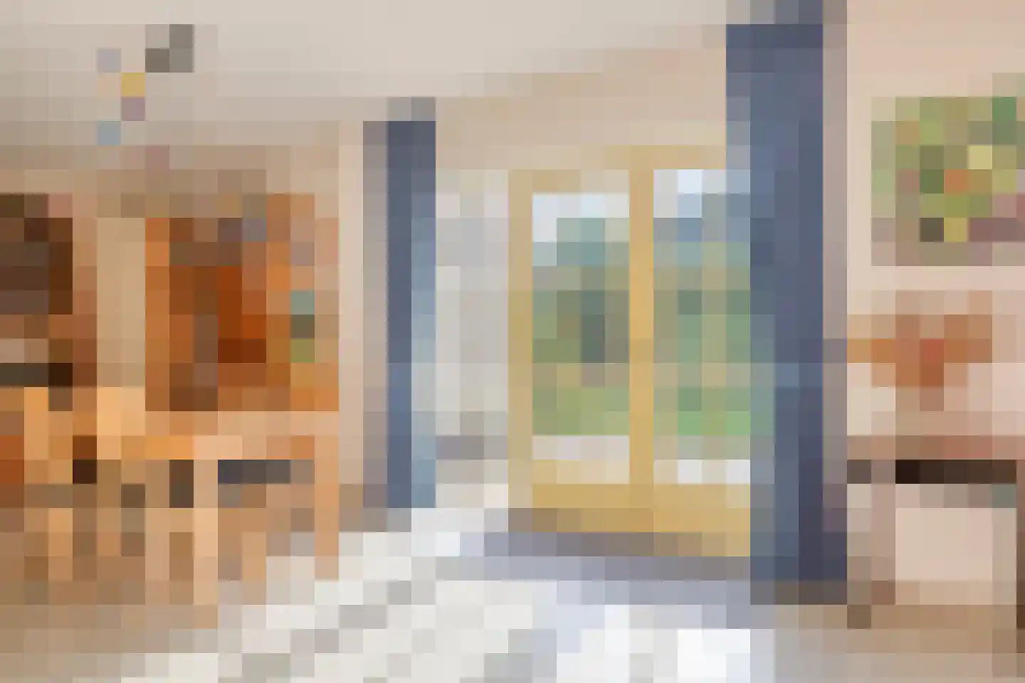 Brancusistraat 102 Almere thumbnail 13