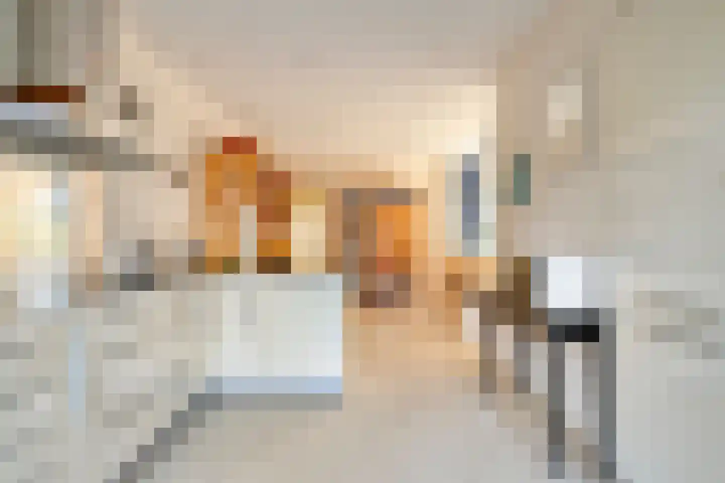 Brancusistraat 102 Almere thumbnail 17