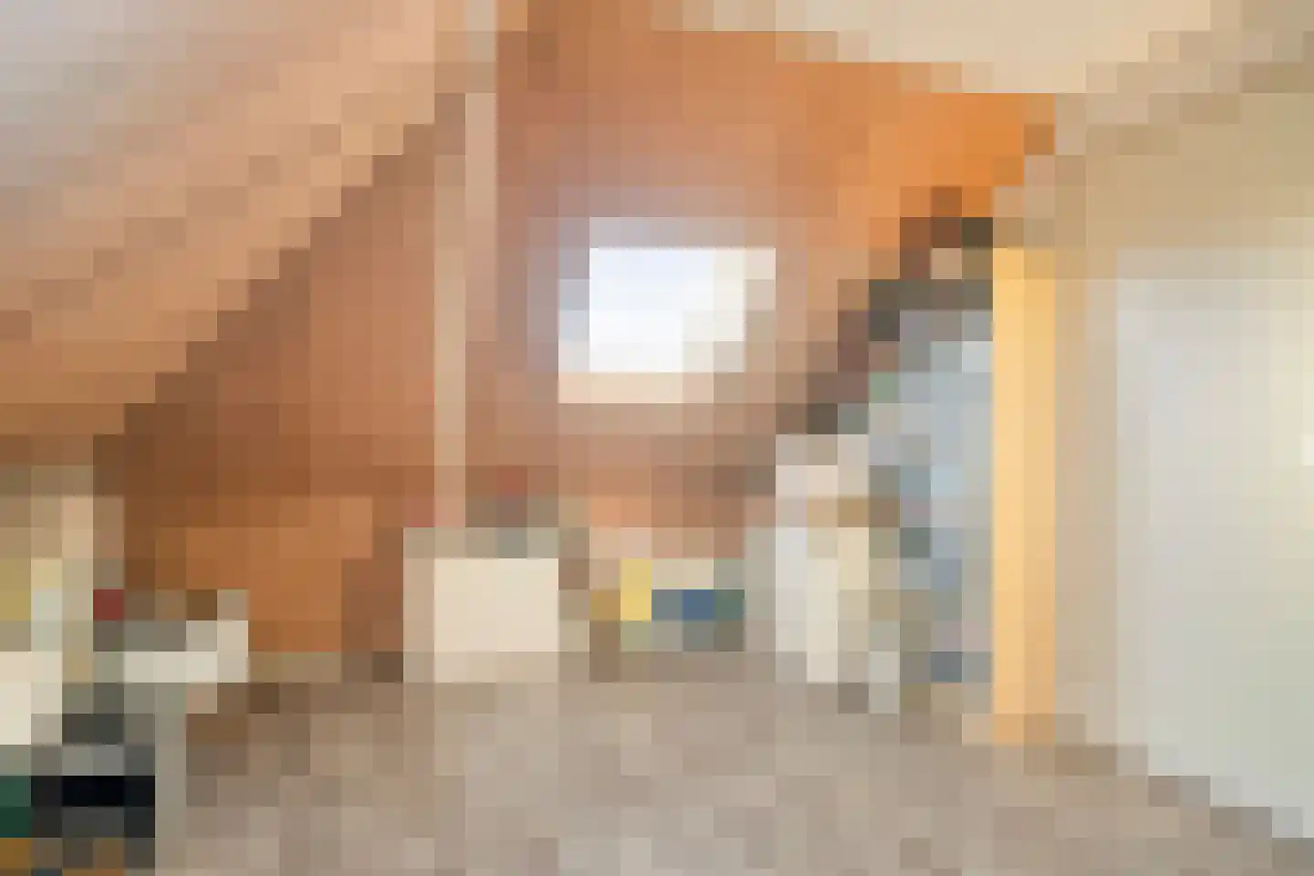 Brancusistraat 102 Almere thumbnail 30