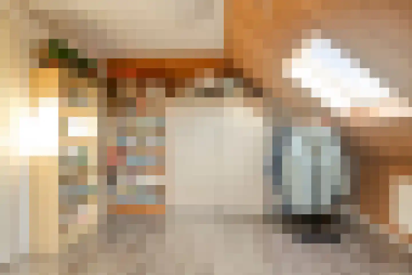 Brancusistraat 102 Almere thumbnail 31
